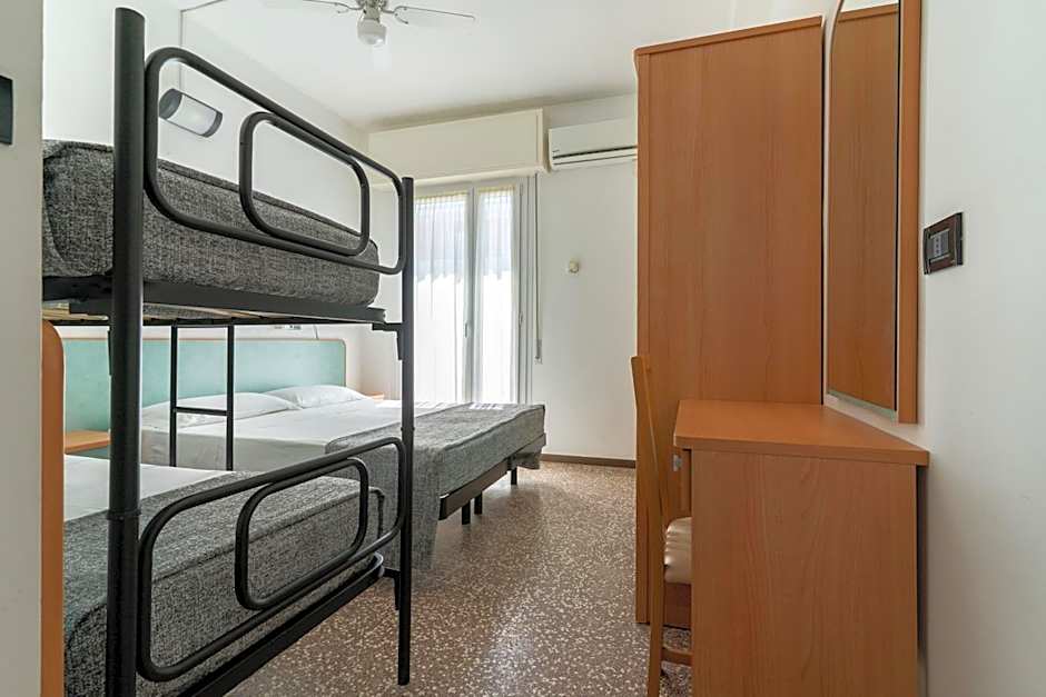 Hotel Haway