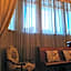 Park Hotel Bethlehem