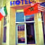 Hotel La Place