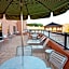 Fairfield Inn & Suites by Marriott Milledgeville