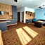 ApartHotel Legnica - apartamenty z aneksem kuchennym