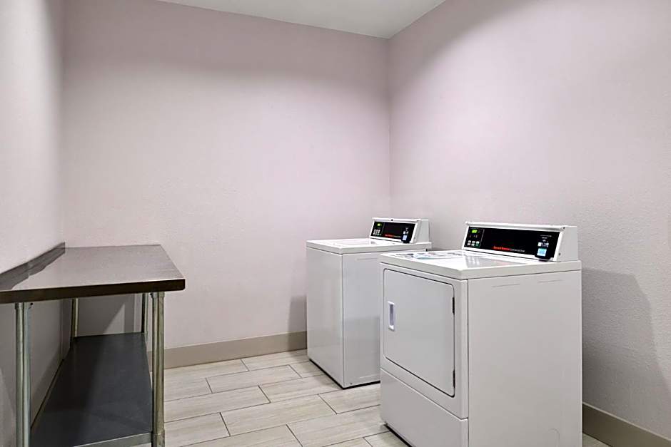 Holiday Inn Express Hotel & Suites Royse City - RockwallRockwall - Royse City By IHG