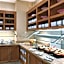 Hyatt Place St. Louis/Chesterfield