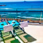 Hotel Marconi
