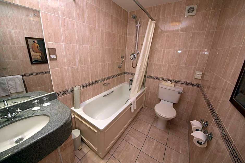 The Imperial Torquay