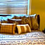 Whitsha Inn B&B