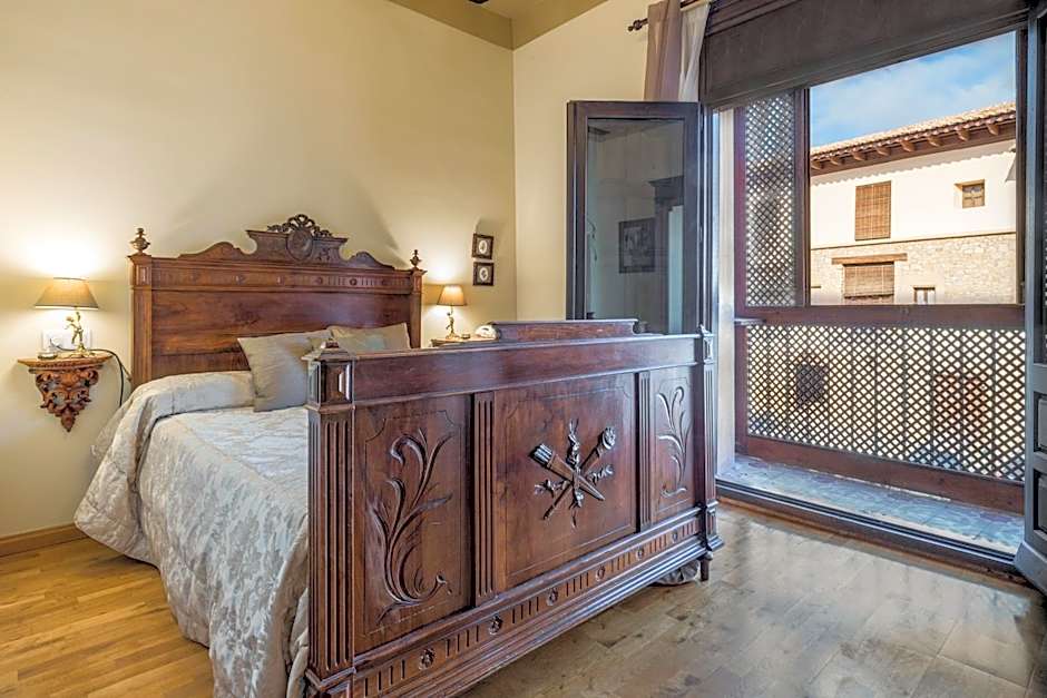 Hotel Los Leones - Adults Only