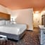 Holiday Inn Bangor By IHG