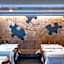 Hotel Miralago