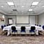 Hilton Garden Inn Ithaca