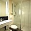 Hotel ibis Paris Pere Lachaise