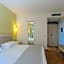 Hotel Girifalco - Nature & Relax