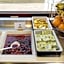 Holiday Inn Express Birmingham Star City By IHG
