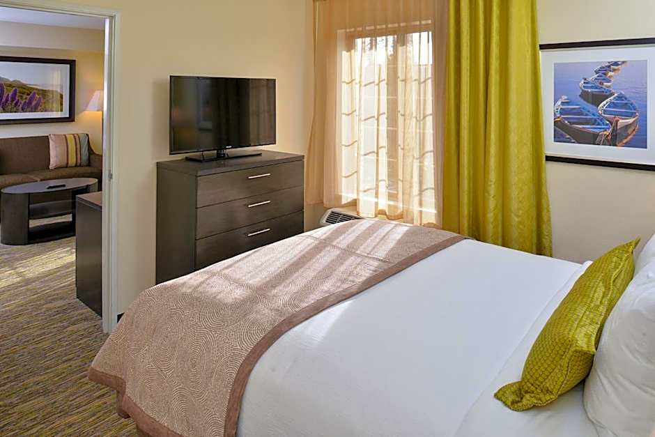 Candlewood Suites Eugene Springfield By IHG