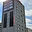 Economy Silesian Hotel