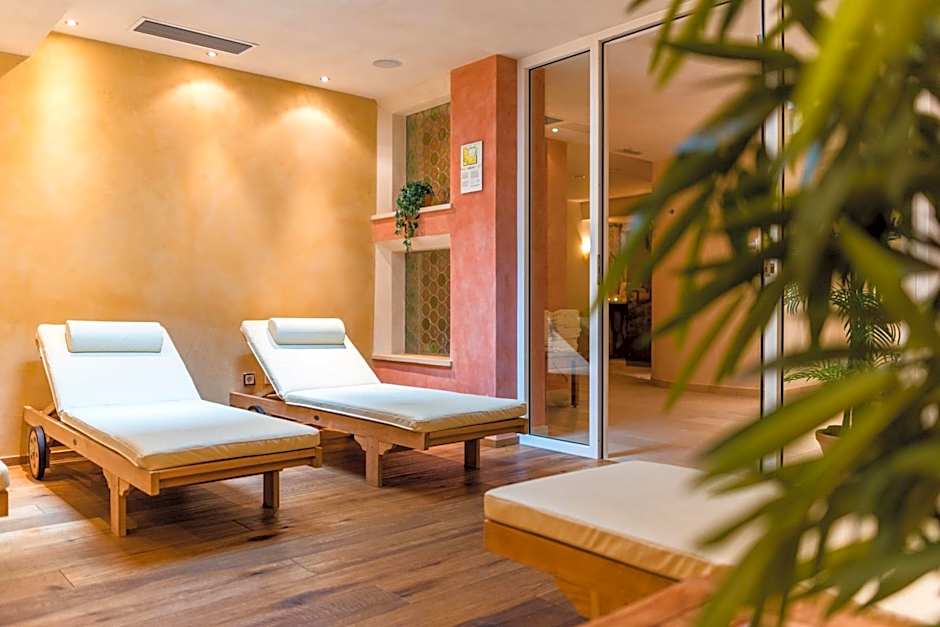 Villa David Dolomites