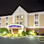 Candlewood Suites Merrillville By IHG