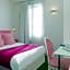Hotel Mistral