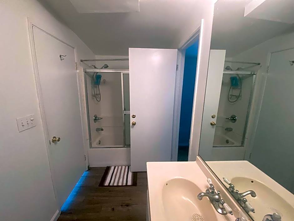 Los Angeles Zen Home