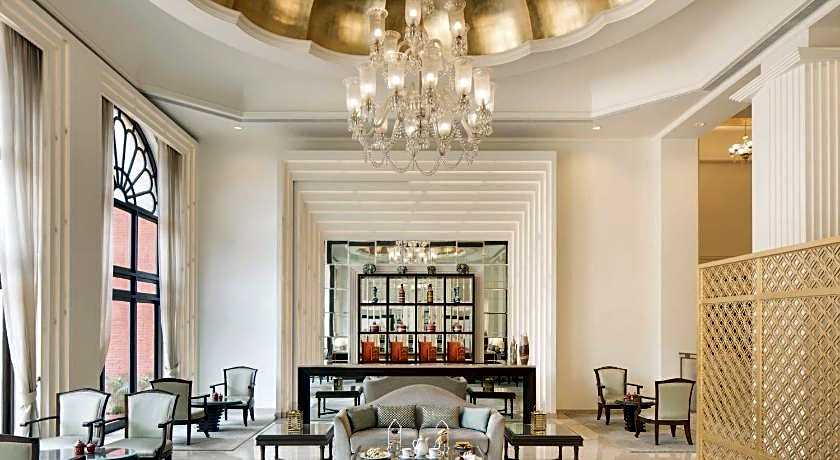 Taj Ganges, Varanasi