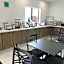 SureStay by Best Western Baytown