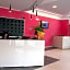 Silver Residence Hotel