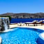 Albatros Club Mykonos