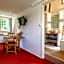 Hoeve de Eshof