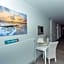 Garni Hotel & Appartements Nordstrand