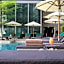Sivatel Bangkok Hotel