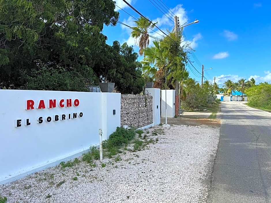 Rancho el Sobrino