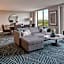 Hyatt Regency Grand Cypress Resort