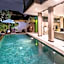 Cicada Luxury Townhouses