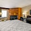 Best Western Plus Poconos Hotel