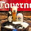 Party Hotel Taverne