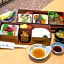 Sotetsu Fresa Inn Naganoeki Higashiguchi
