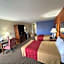 Knights Inn & Suites Emporia
