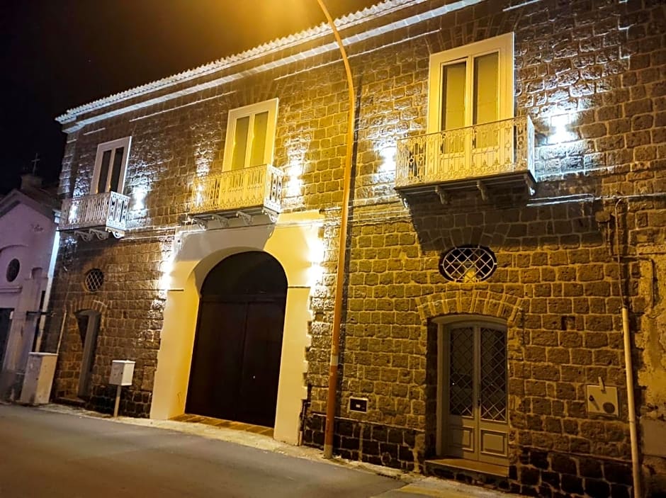 B & B La casa dei sogni