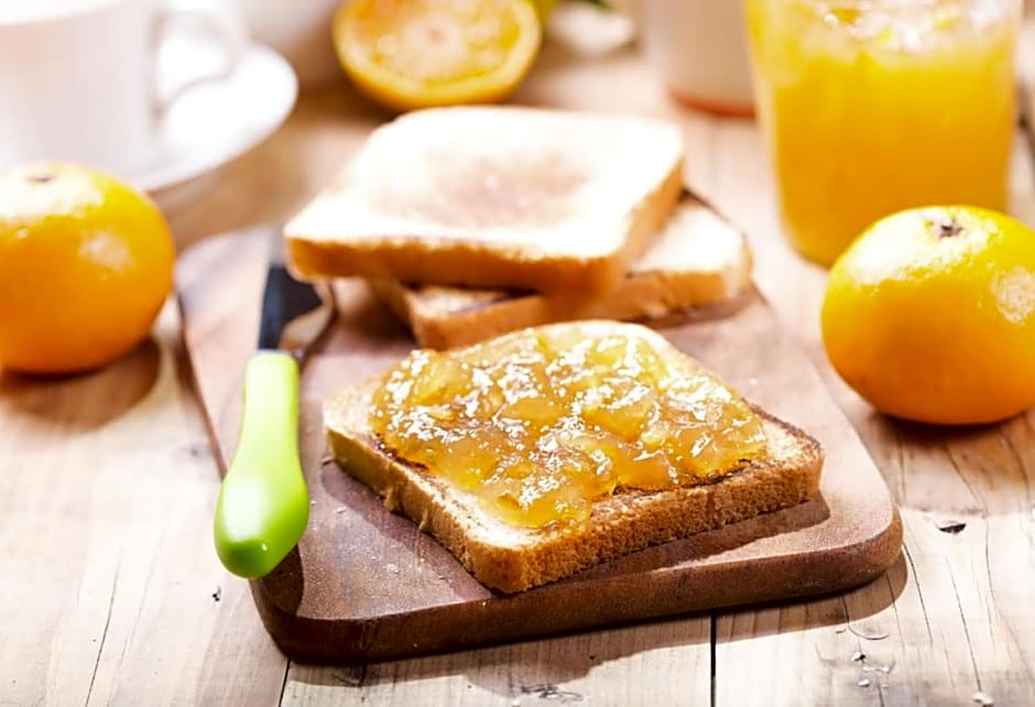 Vesuvio House appartamento indipendente e centrale