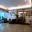 Sin Fu Business Hotel