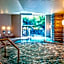Yuzawa Toei Hotel