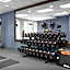 Homewood Suites By Hilton Huntsville-Village Of Providence