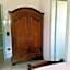 Acquacheta Valtancoli Hotel B&B