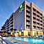 Holiday Inn Express And Suites Galveston Beach By IHG