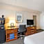 Best Western Riverfront Inn