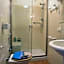B&B Mazzini