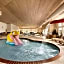 Country Inn & Suites by Radisson, Portage, IN