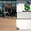 Siamgrand Hotel