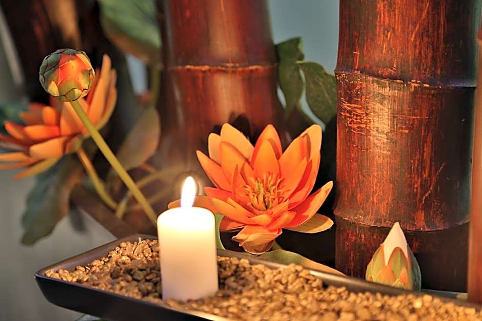 Best Western Hotel Goldenmile Milan