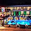 Britannia Hotel